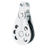 38 mm Harken 304 Wire Block | Blackburn Marine Harken Sailing Hardware